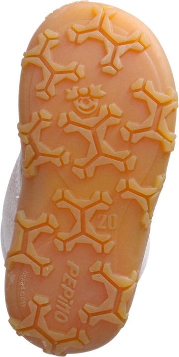 Produktbild Pepino Halbschuhe (20)