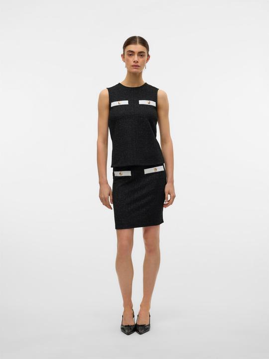 Produktbild Vero Moda VMTIFFANY Top Top (XS)