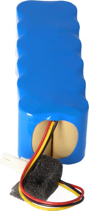 Immagine prodotto Samsung Akku VCR8875, DJ96-00136B