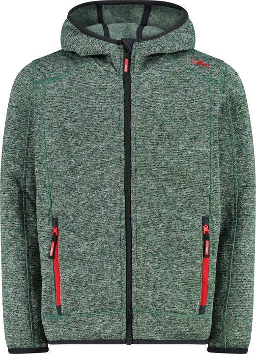 Alpine, Deep Mint
