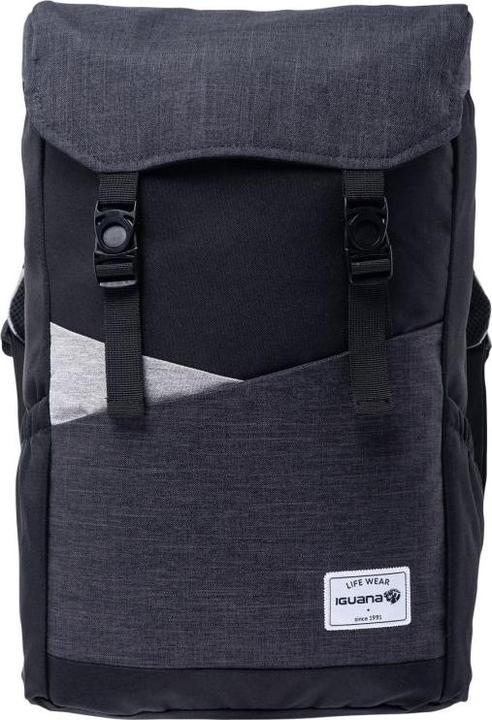 Produktbild Iguana Picini Rucksack