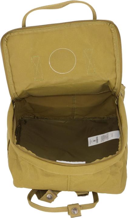 Actual product image Fjällräven Kånken (16 l)