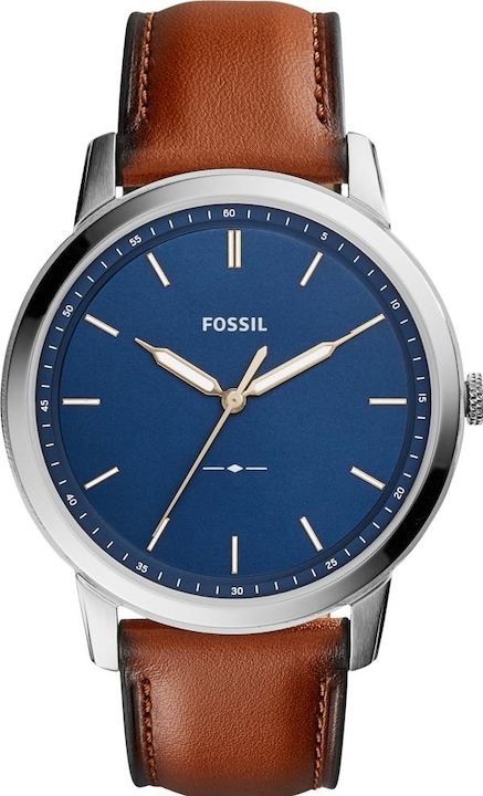 Immagine prodotto Fossil Neutra (Cronografo, 44 mm)