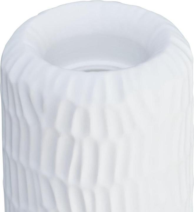 Immagine prodotto micasa Nira (E27)