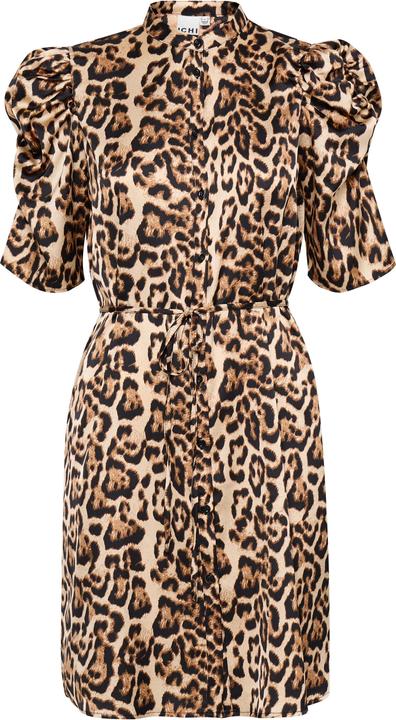 Produktbild Ichi IXNINA DR 20122800 (42)