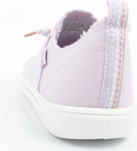 Image du produit Skechers Süsse Schuhe (36)