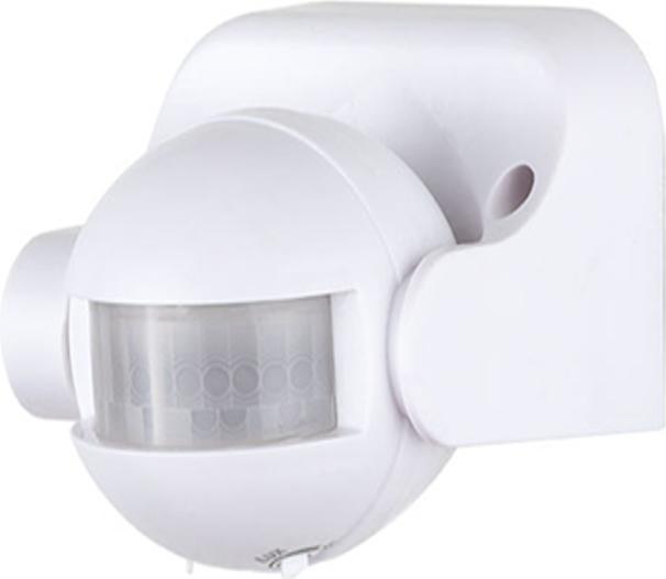 Produktbild Deltaco PIR-100 Motion Sensor