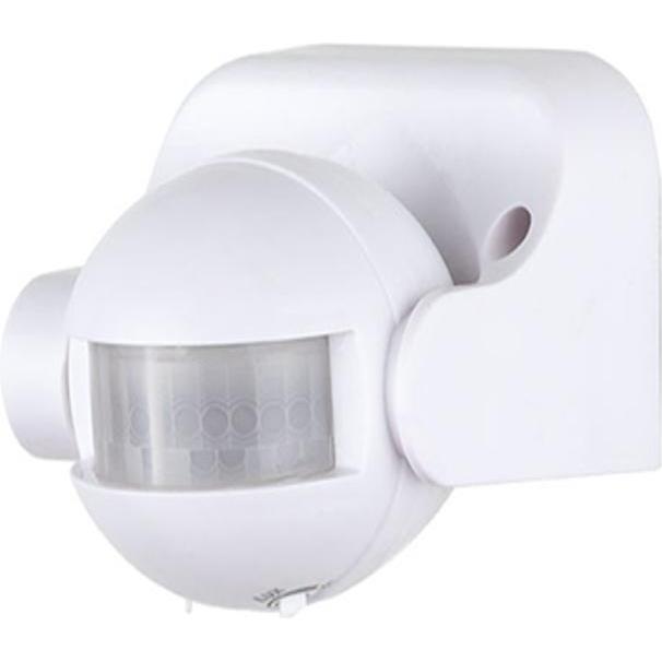 Deltaco, Rilevatore di movimento, PIR-100 Motion Sensor