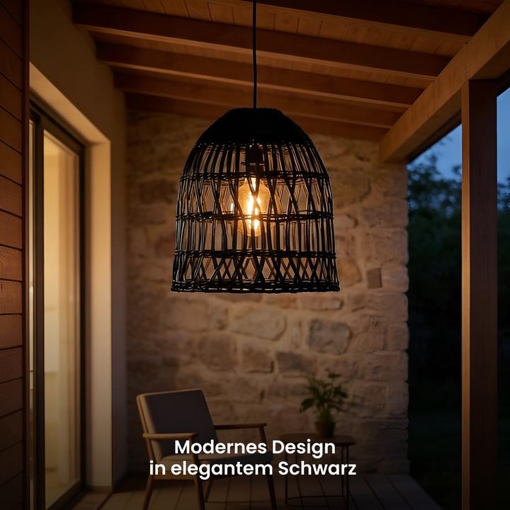 Produktbild Schönenberger Knute