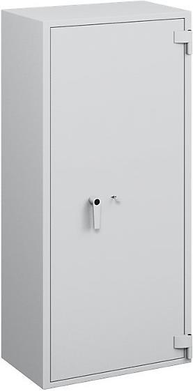 Produktbild kaiserkraft Dokumentenschrank, mehrwandig (291 l)