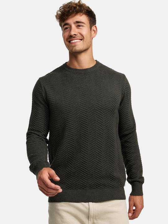 Produktbild Kronstadt KSCarlo Cotton knit (L)