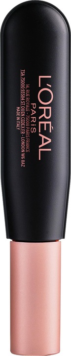 Produktbild L'Oréal Paris Mega Volume Collagene (Schwarz)