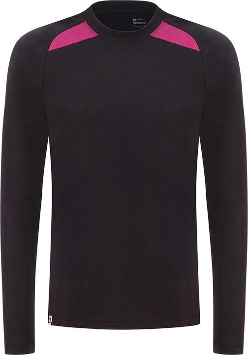 Ardesia, Baton Rouge