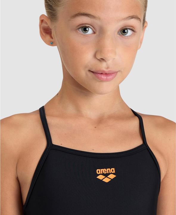 Produktbild Arena G Swimsuit Light Drop Solid (140)