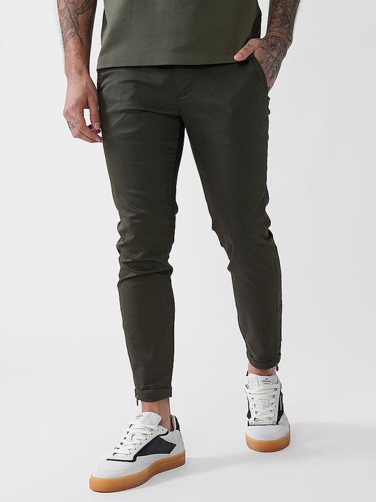 Actual product image Gabba Pisa Dale (XS)