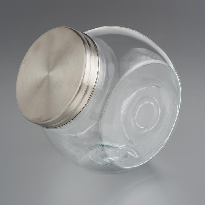 Actual product image VBS Storage Jar / Candy Jar (1.30 l)