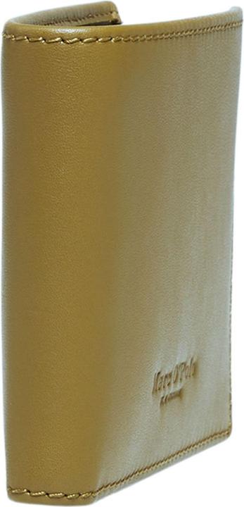 Actual product image Marc O'Polo Tom Combi Wallet