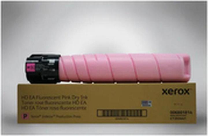 Productafbeelding Xerox Iridesse Fluorescerend Verkocht