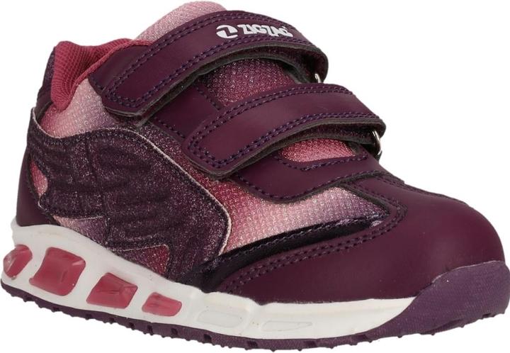 Produktbild ZigZag Roseau (28)