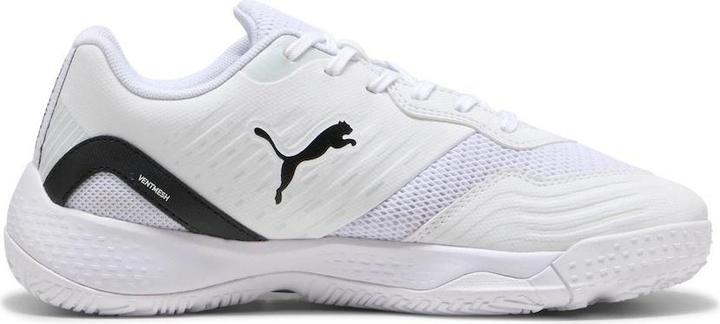 Actual product image Puma Solarflash III Jr (36)