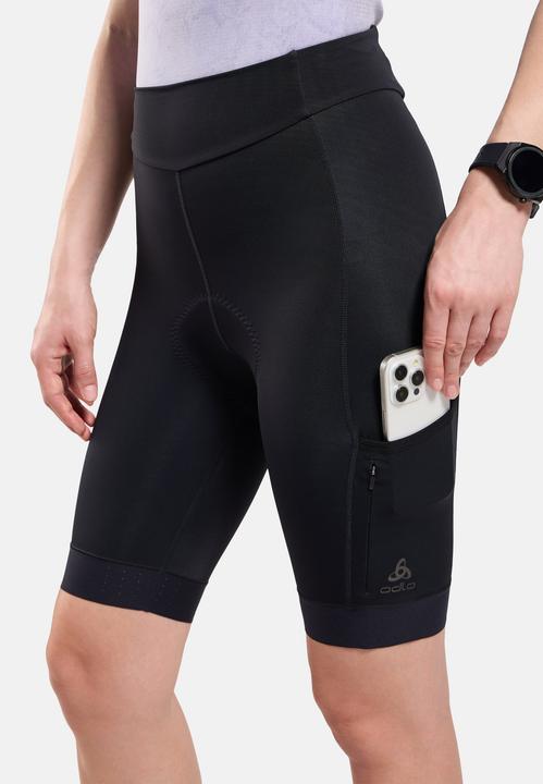 Produktbild Odlo Explorer Cargo (M)