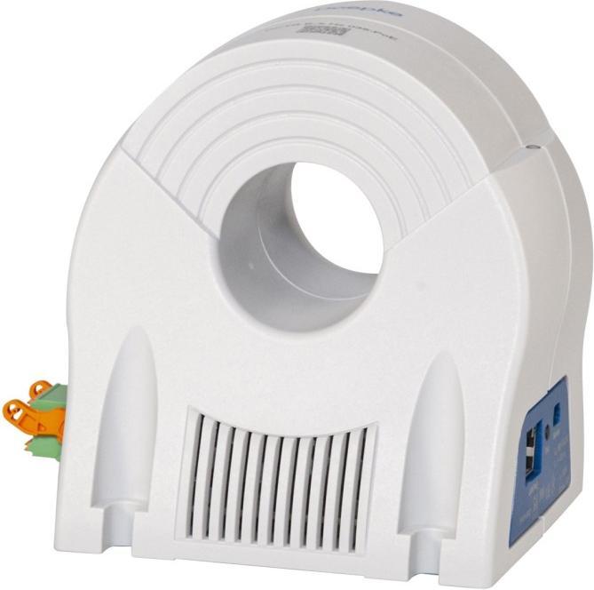 Produktbild Doepke Differenzstrommonitor