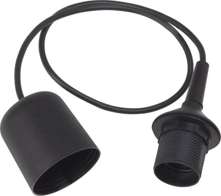 Image du produit Brilliant Schnurpendel (E27)