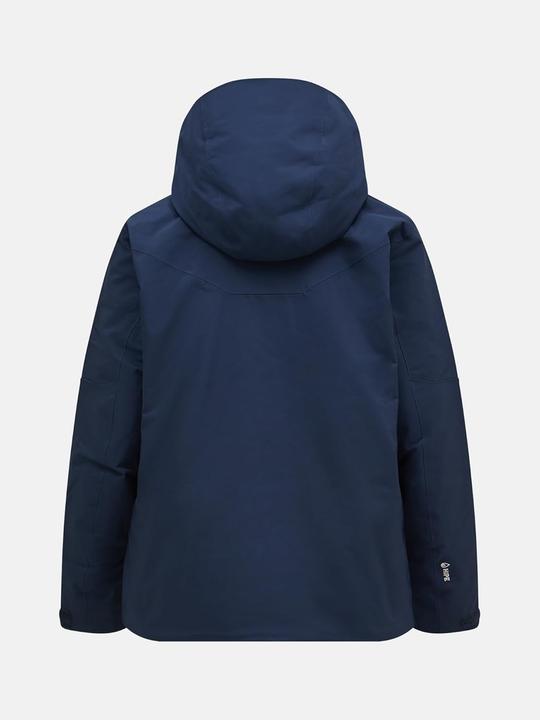 Immagine prodotto Peak Performance Giacca marrone (XXL)