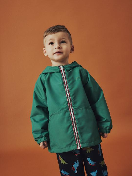 Produktbild Name it Übergangs Jacke (110)