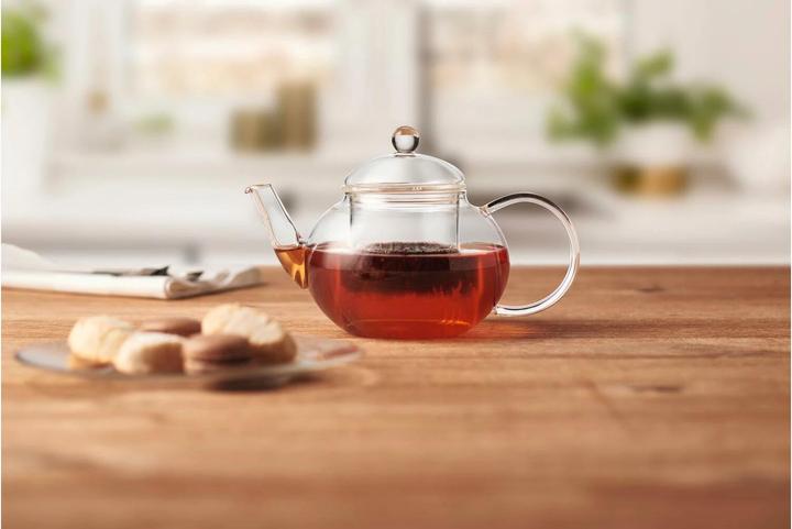 Image du produit Montana: Yogi (1 l)