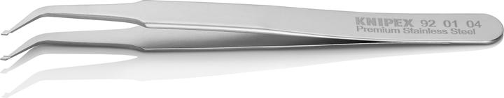 Actual product image Knipex SMD Precision Tweezers