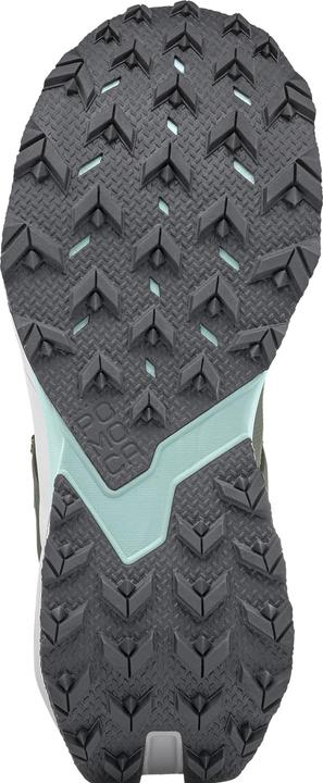 Produktbild Salewa Women's Pedroc 2 Mid PTX (41)