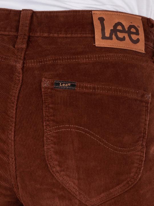 Actual product image Lee 10023663 (W29/L33)