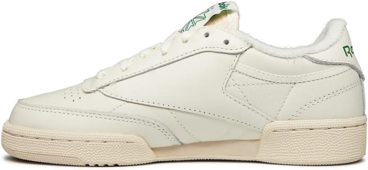 Image du produit Reebok Club C 85 Vintage (40)