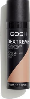 Produktbild Gosh Dextreme (004 Natural)