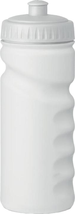 Immagine prodotto MidOcean Spot Eight Sport 500 ml Bottiglia (0.50 l)