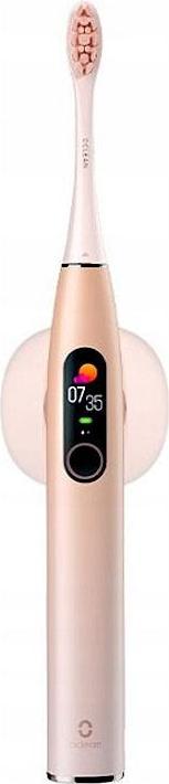 Produktbild Xiaomi X Pro