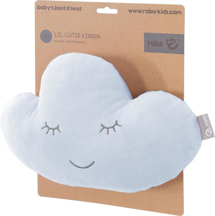 Productafbeelding Roba Cloud (32 x 9 x 19 cm)