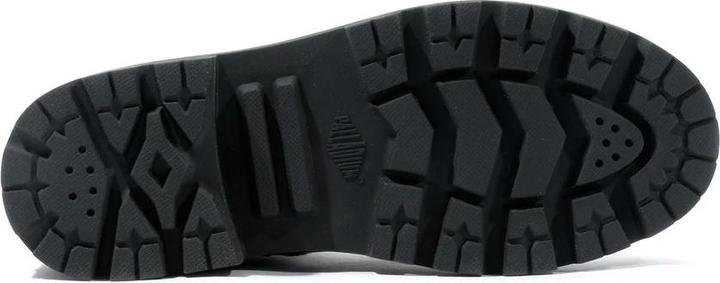Actual product image Palladium Pallabase Duty lth (36)