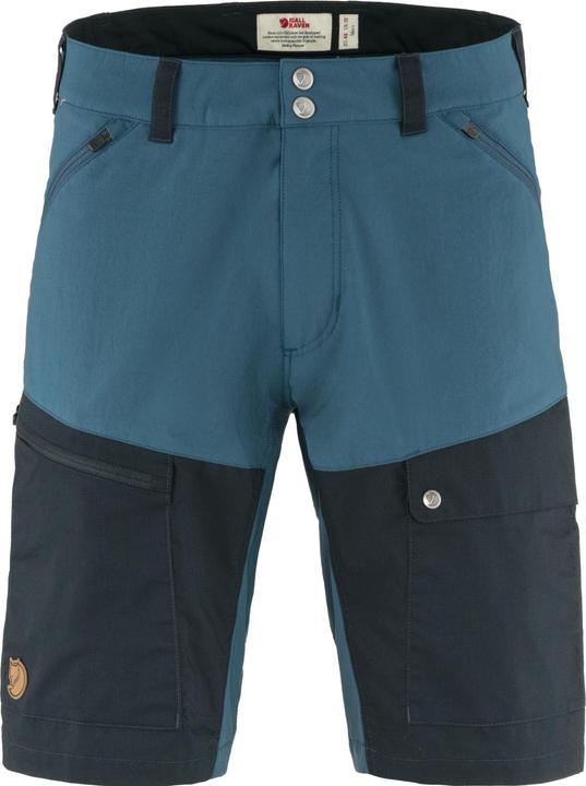 Produktbild Fjällräven Abisko Midsummer Shorts (44)