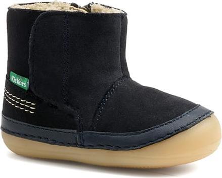 Actual product image Kickers 4709972 (20)