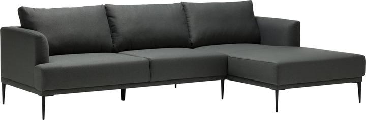 Image du produit micasa Elano (Canapé d’angle)