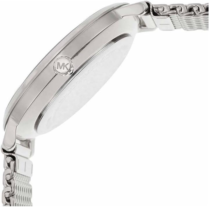 Produktbild Michael Kors Pyper (Analoguhr, 38 mm)