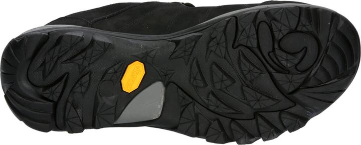 Produktbild Brütting Mount Stevens (38)