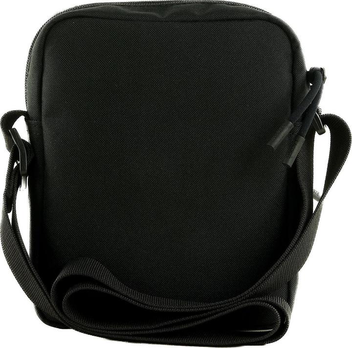 Immagine prodotto Lacoste Borsa messenger Neocroc Logo - Nero