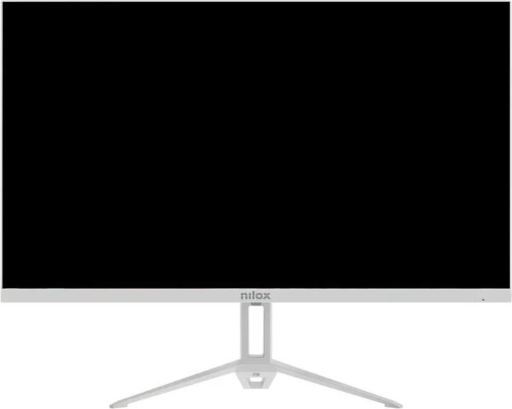 Produktbild Nilox NXM24FHD100W 23,8" Ips PC Monitor (1920 x 1080 Pixel, 23.80")