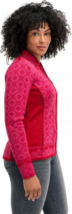 Actual product image Dale of Norway Women's Christiania (XS)