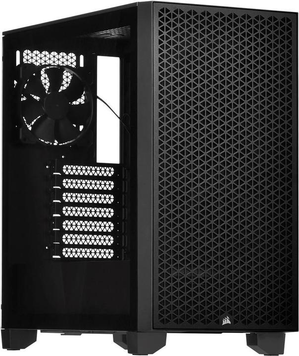 Produktbild Corsair 3000D (ATX)