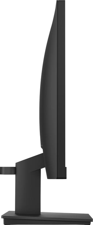 Image du produit HP S3P 21.5IN VA LED 1920X1080 100HZ 16:9 5MS 3000:1 3Y HDMI IP (1920 x 1080 pixels, 21.50")