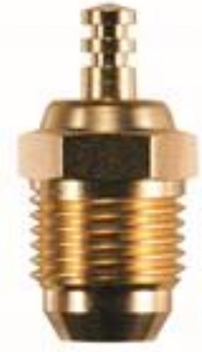 Immagine prodotto OS Engine PLUG O.S. SPEED P4 - Serie T